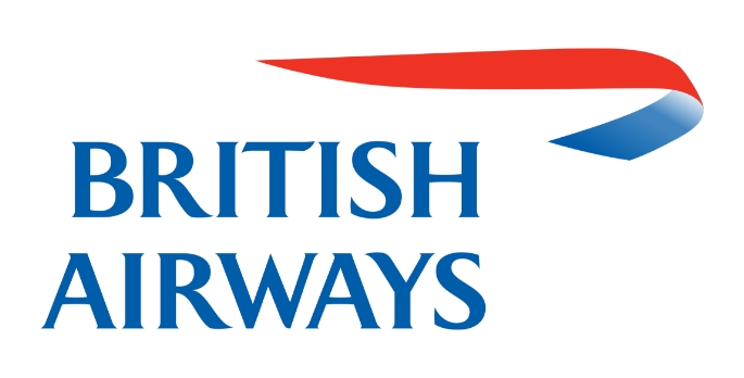 Brand Name : Brand Short Description Type Here.