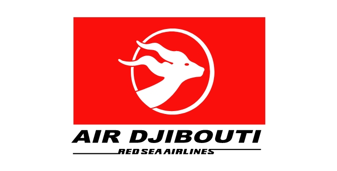 Brand Name : Brand Short Description Type Here.