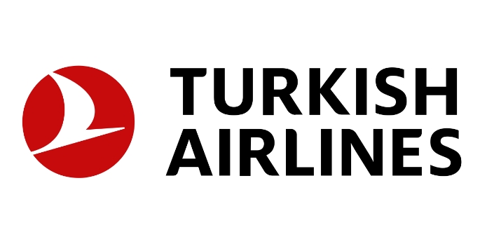 Brand Name : Brand Short Description Type Here.