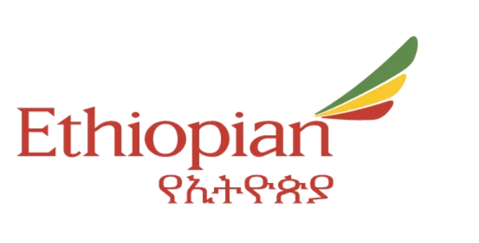 Brand Name : Brand Short Description Type Here.