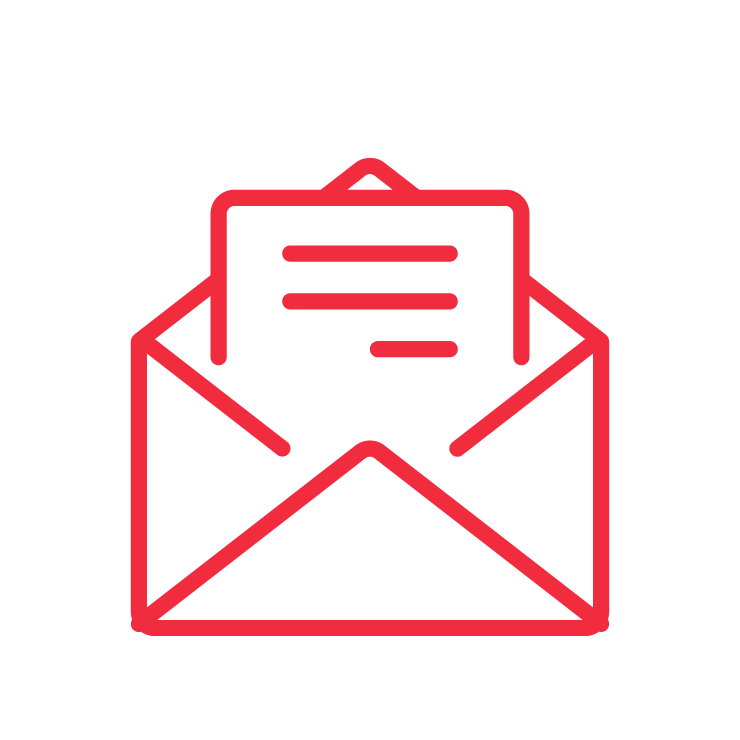 EMAIL US